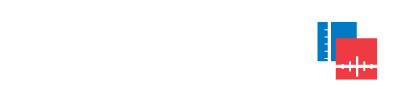 pixelmetrix